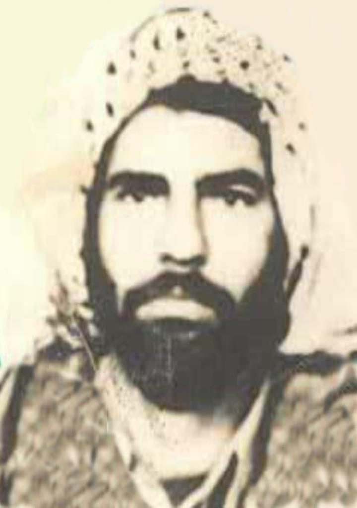 فاقد تصویر